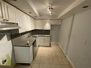 1800 Sans Souci Blvd 119, North Miami FL 33181