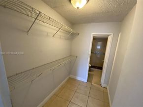 1800 Sans Souci Blvd 119, North Miami FL 33181