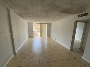 1800 Sans Souci Blvd 119, North Miami FL 33181