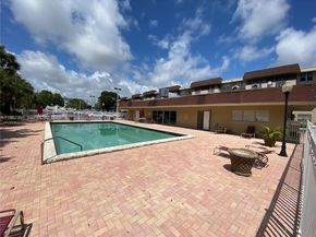 1800 Sans Souci Blvd 119, North Miami FL 33181