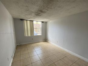 1800 Sans Souci Blvd 119, North Miami FL 33181