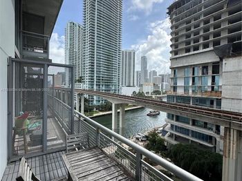 690 SW 1st Ct