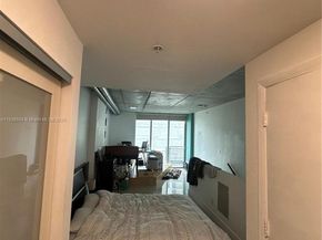 690 SW 1st Ct 1010, Miami FL 33130