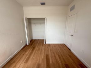 12445 NW 23rd Ct, Miami FL 33167