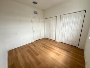 12445 NW 23rd Ct, Miami FL 33167