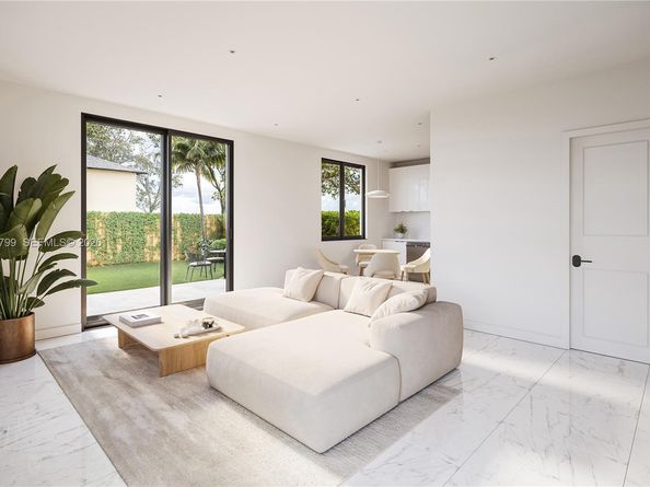 1759 NW 107th St, Miami FL 33167