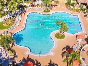 11161 NW 71st St, Doral FL 33178