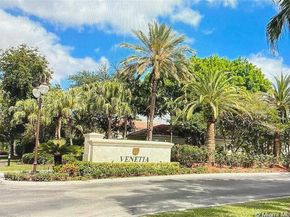 11161 NW 71st St, Doral FL 33178
