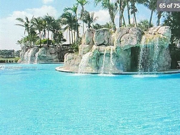 11161 NW 71st St, Doral FL 33178