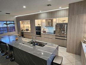 11161 NW 71st St, Doral FL 33178