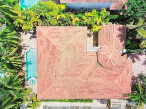 11161 NW 71st St, Doral FL 33178