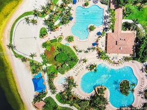 11161 NW 71st St, Doral FL 33178