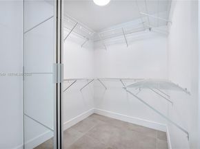 2616 N Carambola Cir N 1702, Coconut Creek FL 33066