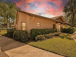 2616 N Carambola Cir N 1702, Coconut Creek FL 33066