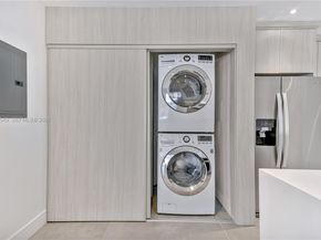 2616 N Carambola Cir N 1702, Coconut Creek FL 33066