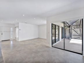 2616 N Carambola Cir N 1702, Coconut Creek FL 33066