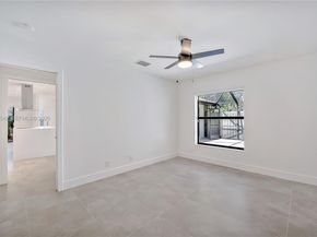 2616 N Carambola Cir N 1702, Coconut Creek FL 33066