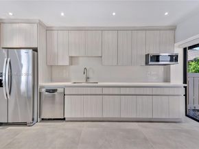 2616 N Carambola Cir N 1702, Coconut Creek FL 33066