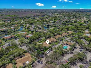 2616 N Carambola Cir N 1702, Coconut Creek FL 33066