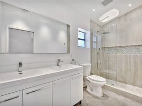 2616 N Carambola Cir N 1702, Coconut Creek FL 33066