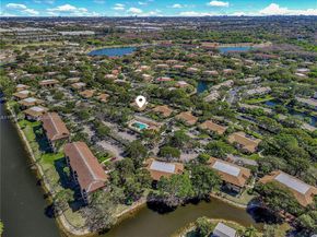 2616 N Carambola Cir N 1702, Coconut Creek FL 33066