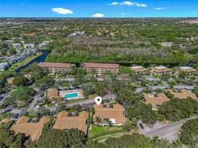 2616 N Carambola Cir N 1702, Coconut Creek FL 33066