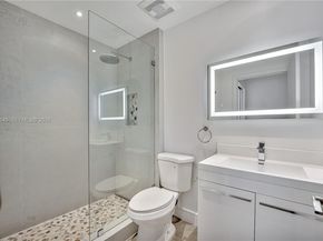 2616 N Carambola Cir N 1702, Coconut Creek FL 33066