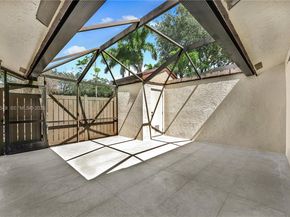 2616 N Carambola Cir N 1702, Coconut Creek FL 33066