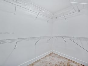 2616 N Carambola Cir N 1702, Coconut Creek FL 33066