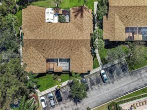 2616 N Carambola Cir N 1702, Coconut Creek FL 33066