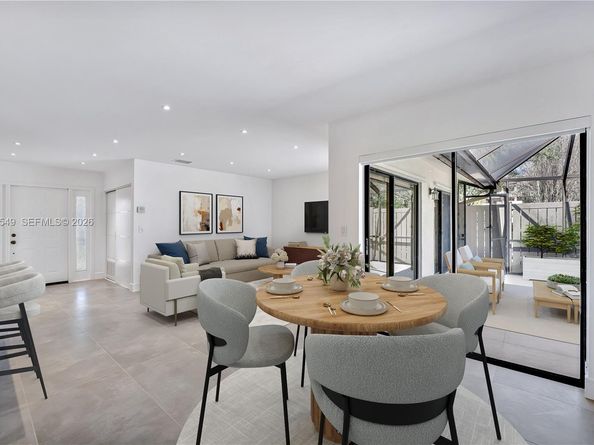 2616 N Carambola Cir N 1702, Coconut Creek FL 33066