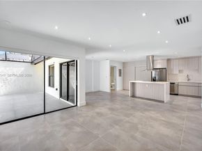 2616 N Carambola Cir N 1702, Coconut Creek FL 33066