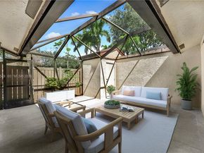 2616 N Carambola Cir N 1702, Coconut Creek FL 33066