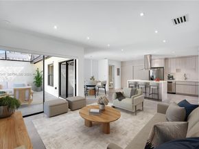 2616 N Carambola Cir N 1702, Coconut Creek FL 33066