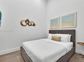 530 NW 41st St, Miami FL 33127