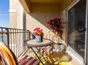 11700 SW 2nd St 13202, Pembroke Pines FL 33025