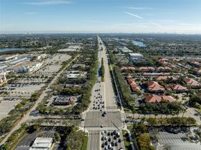 11700 SW 2nd St 13202, Pembroke Pines FL 33025