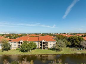 11700 SW 2nd St 13202, Pembroke Pines FL 33025