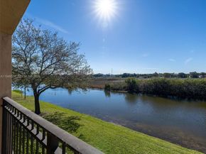 11700 SW 2nd St 13202, Pembroke Pines FL 33025