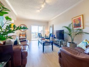 11700 SW 2nd St 13202, Pembroke Pines FL 33025