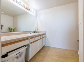 11700 SW 2nd St 13202, Pembroke Pines FL 33025