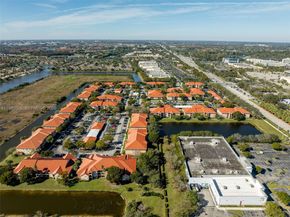 11700 SW 2nd St 13202, Pembroke Pines FL 33025