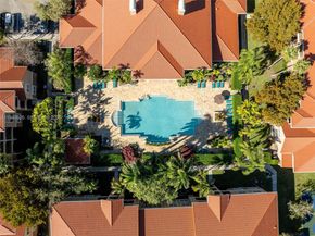 11700 SW 2nd St 13202, Pembroke Pines FL 33025