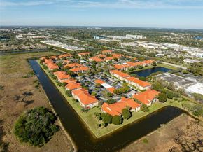 11700 SW 2nd St 13202, Pembroke Pines FL 33025