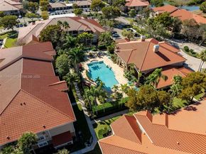 11700 SW 2nd St 13202, Pembroke Pines FL 33025