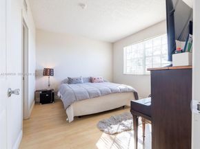 11700 SW 2nd St 13202, Pembroke Pines FL 33025