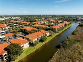 11700 SW 2nd St 13202, Pembroke Pines FL 33025