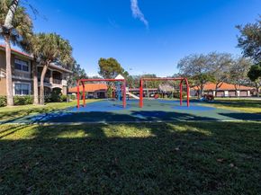 11700 SW 2nd St 13202, Pembroke Pines FL 33025