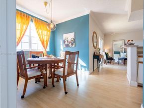 11700 SW 2nd St 13202, Pembroke Pines FL 33025