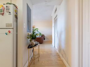 11700 SW 2nd St 13202, Pembroke Pines FL 33025